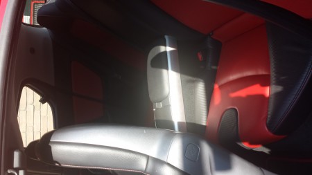2dgrtb5.jpg (509k)