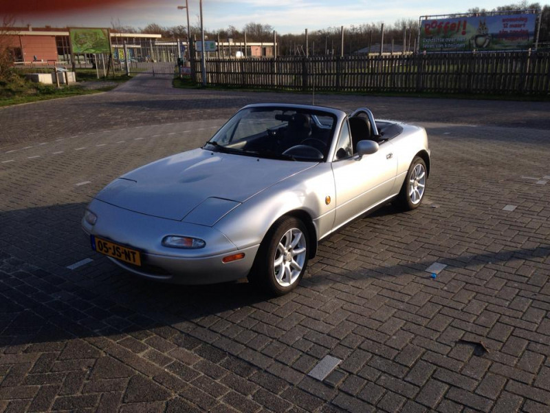 1939562_10202318656462506_185257551_n.jpg (113k)