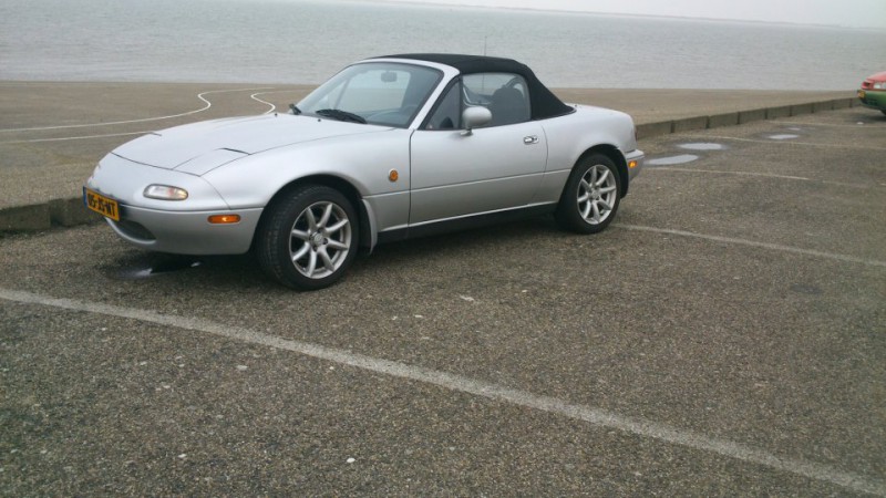 223507_4670558236653_1304828427_n.jpg (126k)