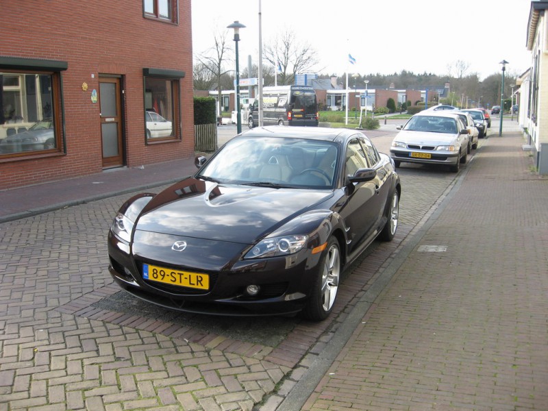IMG_0463_resize.JPG (261k)