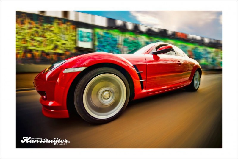 257213_218679801485902_100000316500058_7.jpg (88k)