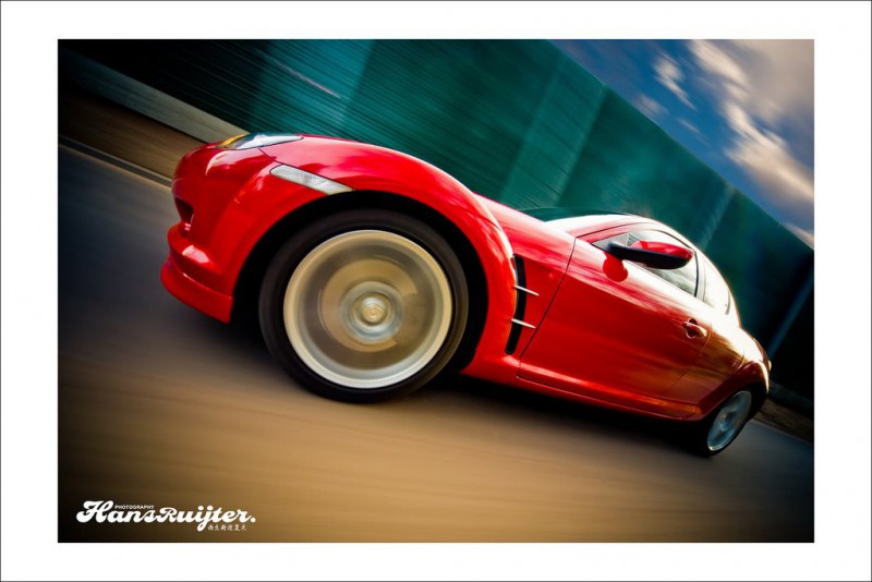 259285_218679818152567_100000316500058_7.jpg (73k)